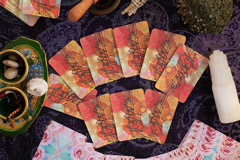 Tarot for Beginners: A New Age Witchcraft Primer